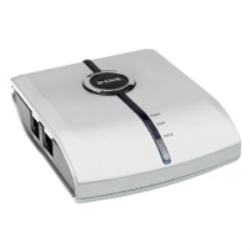 D-Link D-LINK DPH-50U